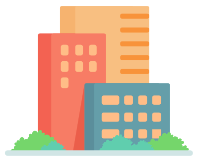 Математическая головоломка для детей