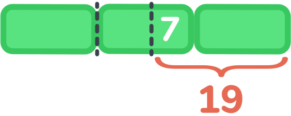 Решение головоломки про датчки